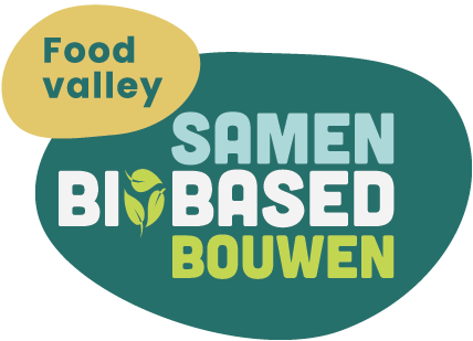 Samen Biobased Bouwen