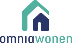 Omnia wonen