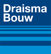 Draisma bouw