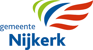 Gemeente nijkerk